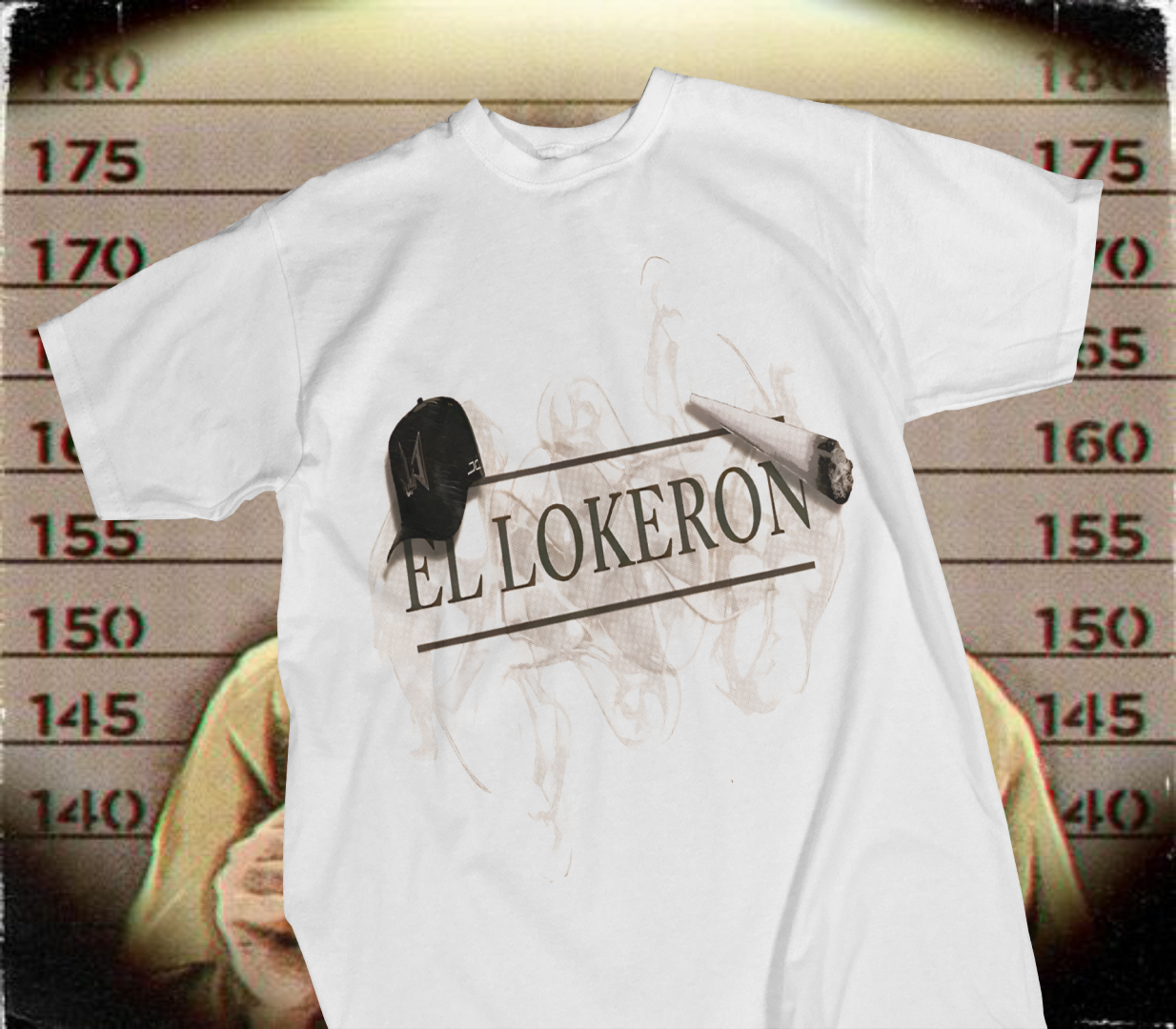 El Lokeron