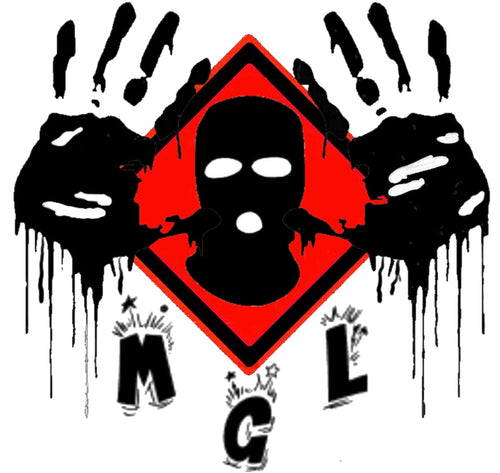 MGL CUSTOMS